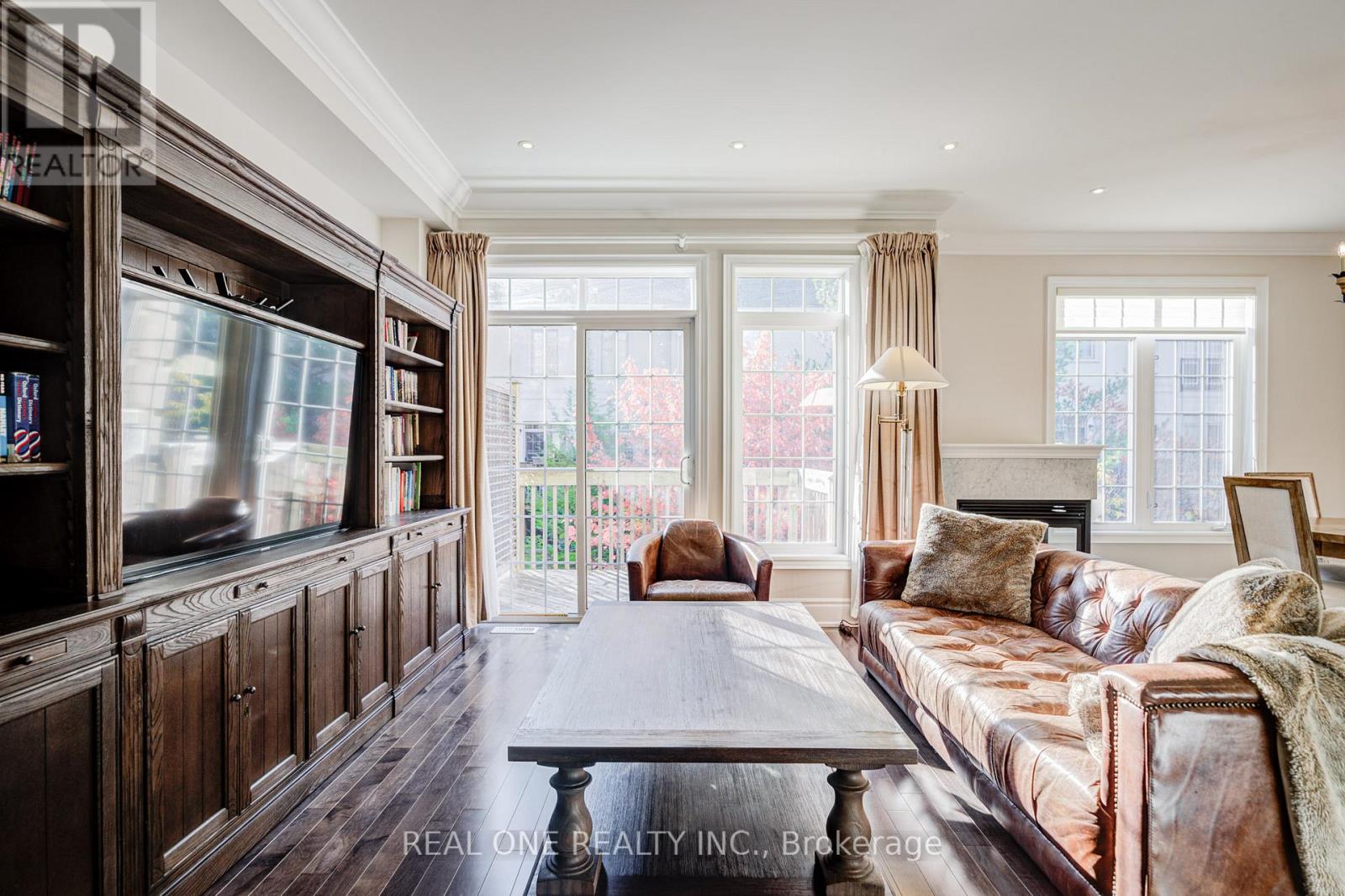 71 Bloorview Place, Toronto, Ontario  M2J 0B2 - Photo 12 - C12492474