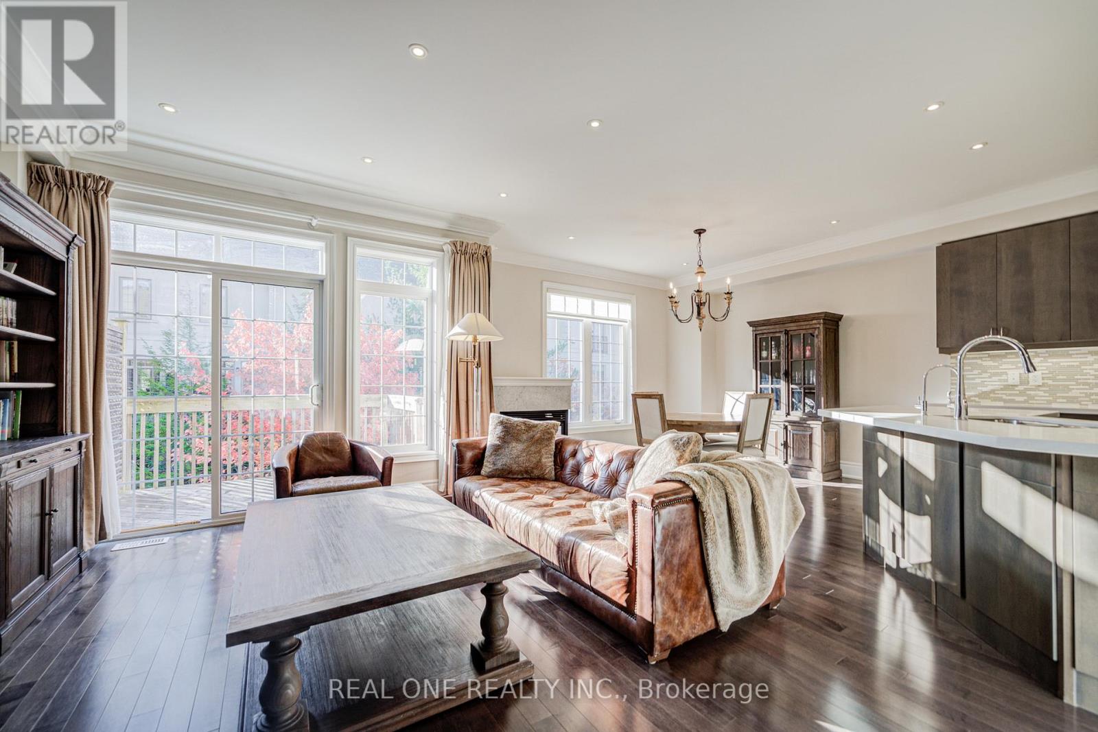 71 Bloorview Place, Toronto, Ontario  M2J 0B2 - Photo 13 - C12492474