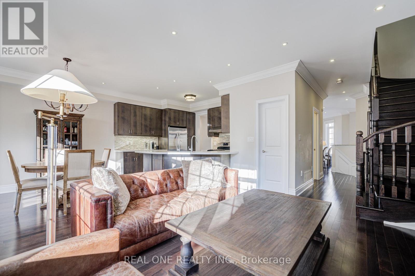 71 Bloorview Place, Toronto, Ontario  M2J 0B2 - Photo 14 - C12492474