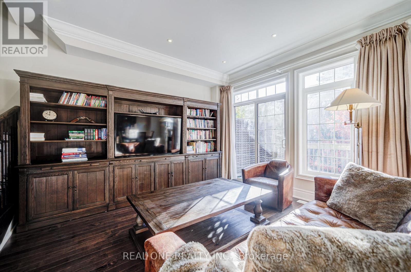 71 Bloorview Place, Toronto, Ontario  M2J 0B2 - Photo 15 - C12492474