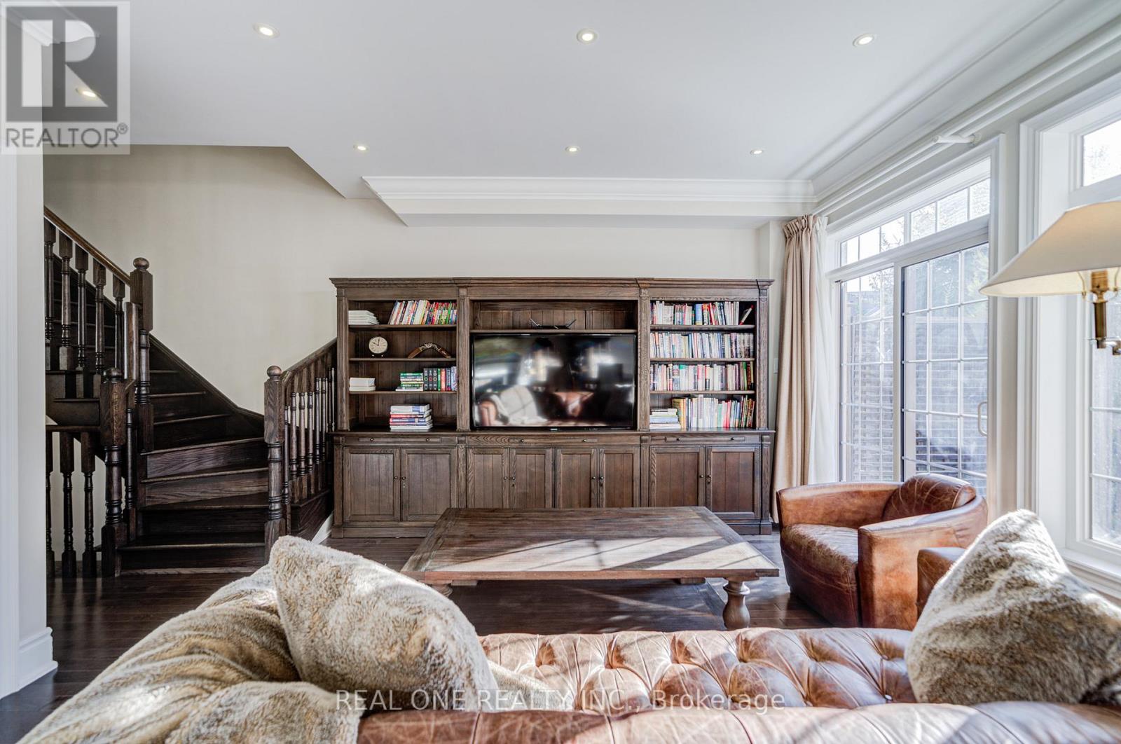 71 Bloorview Place, Toronto, Ontario  M2J 0B2 - Photo 16 - C12492474