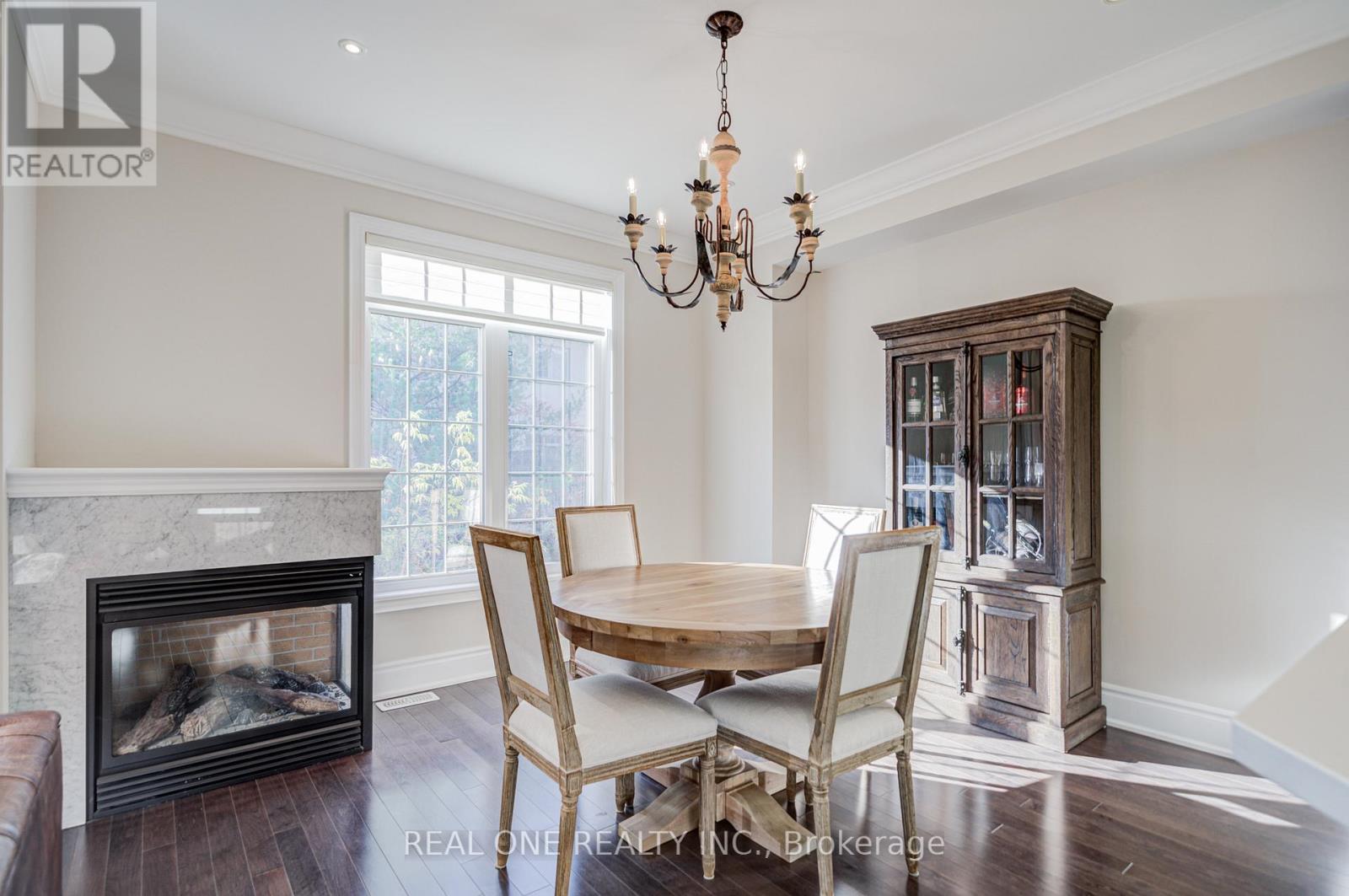 71 Bloorview Place, Toronto, Ontario  M2J 0B2 - Photo 17 - C12492474