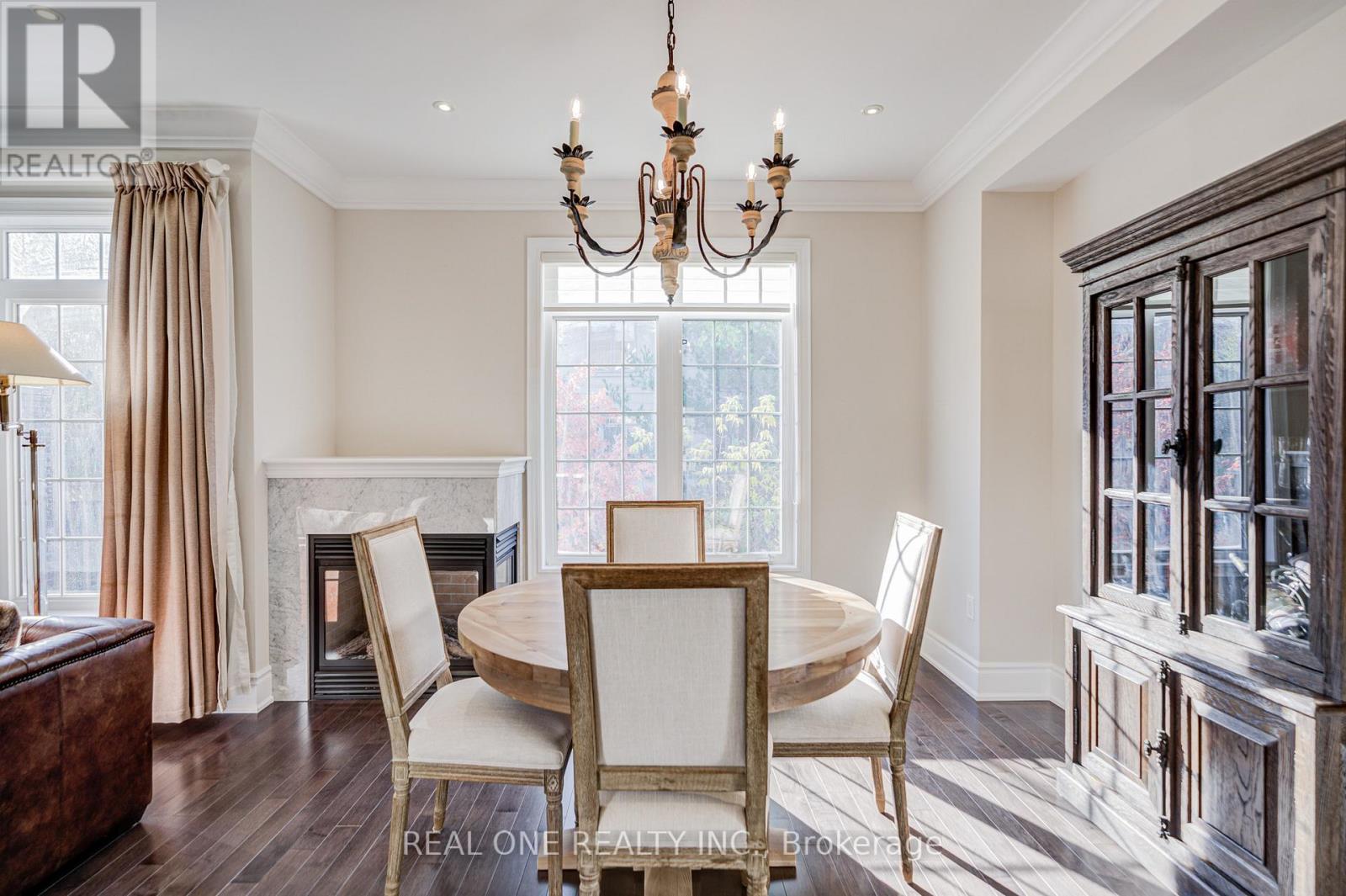 71 Bloorview Place, Toronto, Ontario  M2J 0B2 - Photo 23 - C12492474