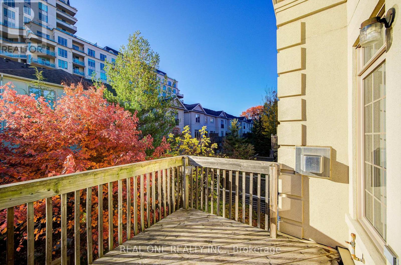 71 Bloorview Place, Toronto, Ontario  M2J 0B2 - Photo 24 - C12492474