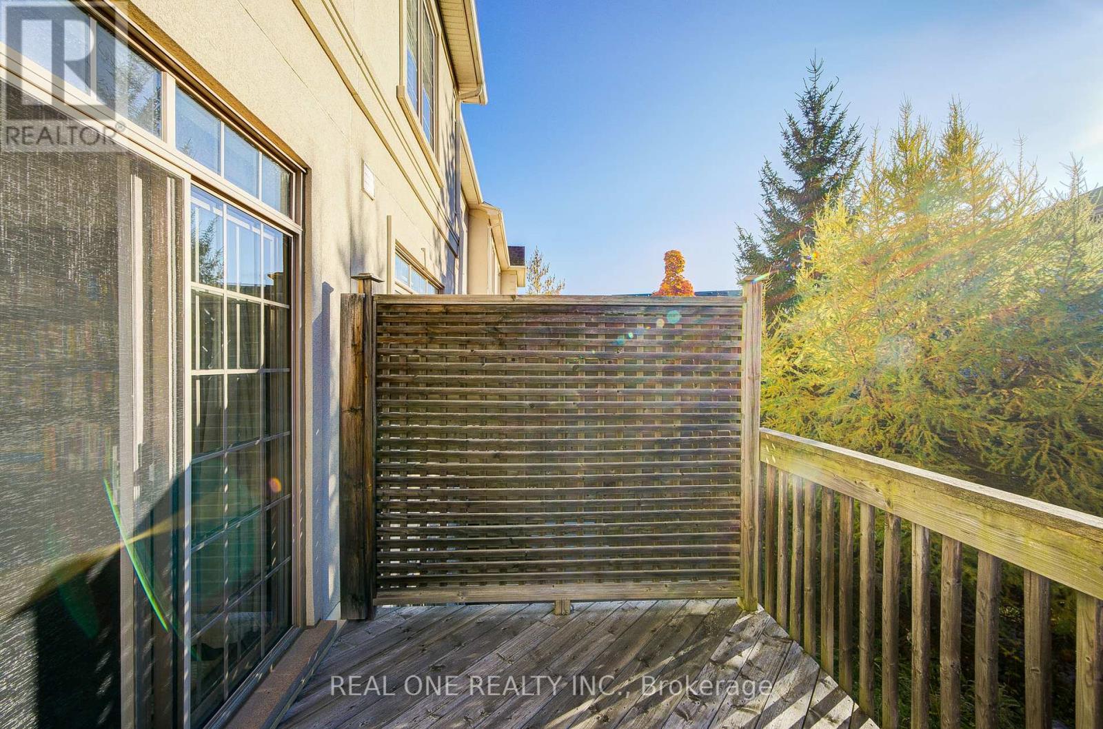 71 Bloorview Place, Toronto, Ontario  M2J 0B2 - Photo 25 - C12492474