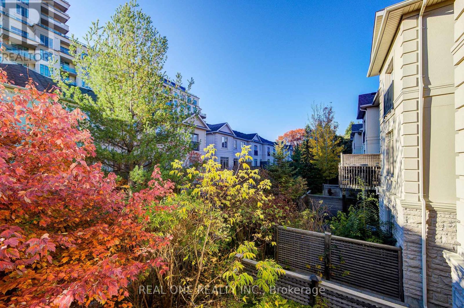 71 Bloorview Place, Toronto, Ontario  M2J 0B2 - Photo 26 - C12492474