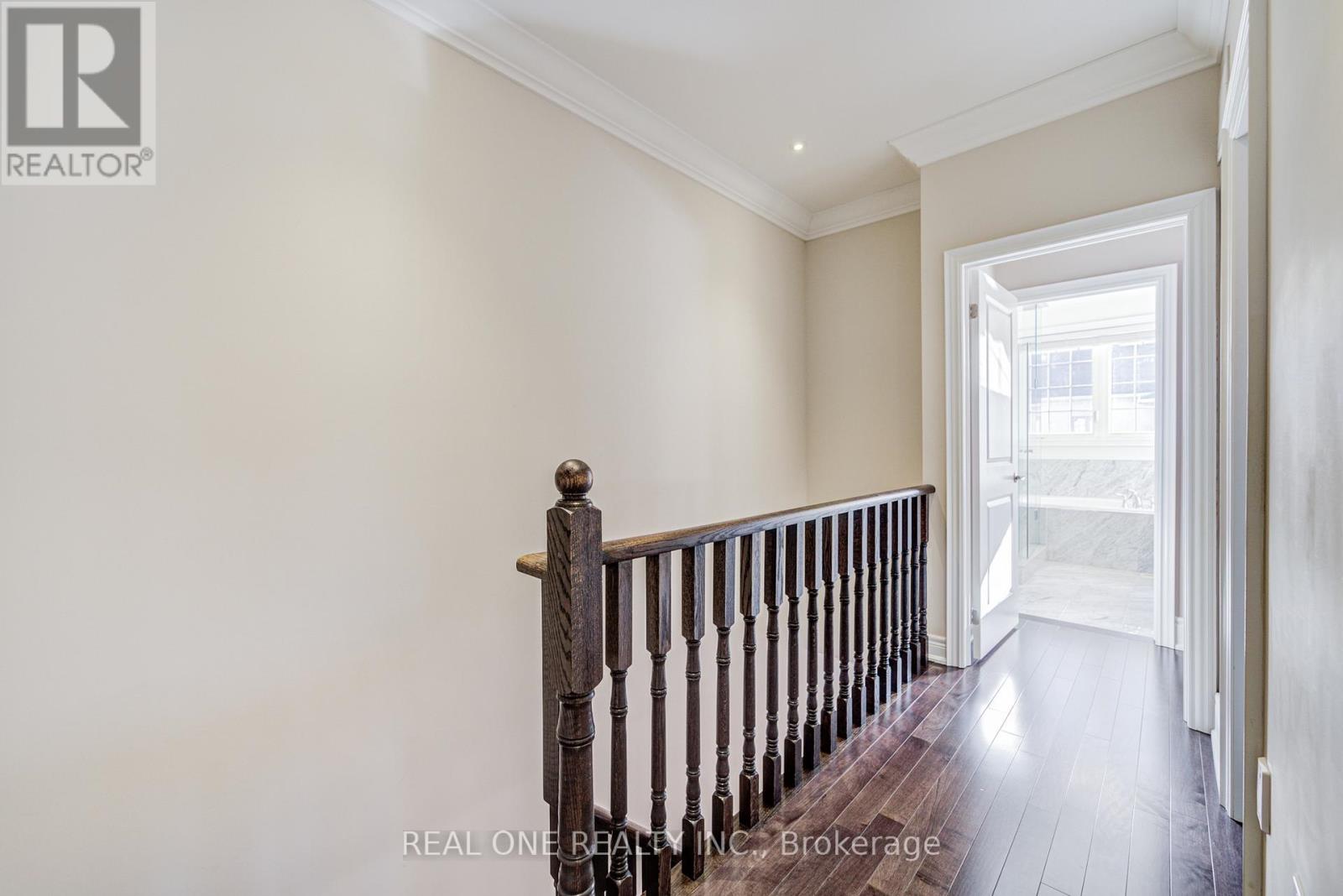 71 Bloorview Place, Toronto, Ontario  M2J 0B2 - Photo 27 - C12492474