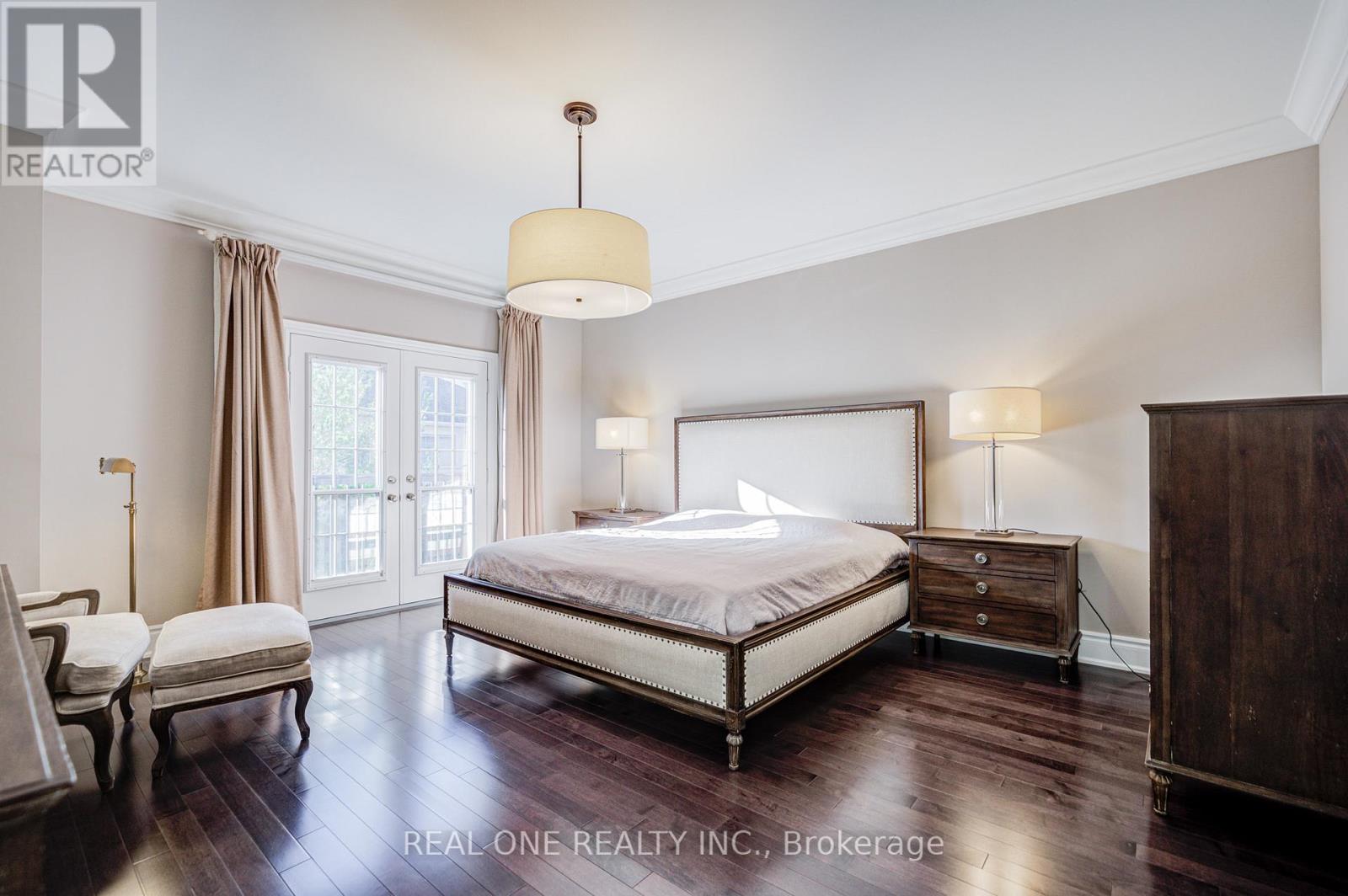 71 Bloorview Place, Toronto, Ontario  M2J 0B2 - Photo 28 - C12492474