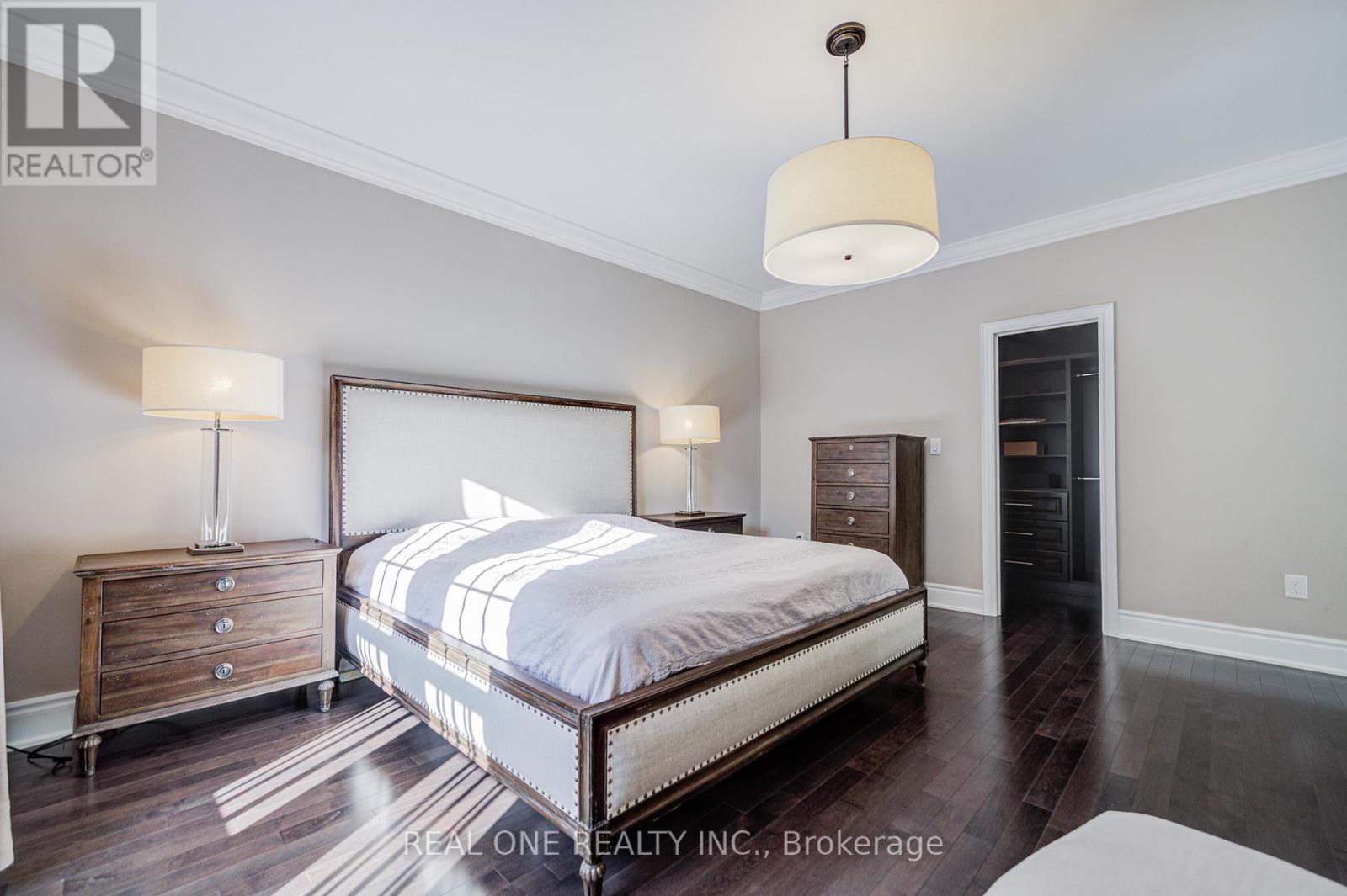 71 Bloorview Place, Toronto, Ontario  M2J 0B2 - Photo 29 - C12492474