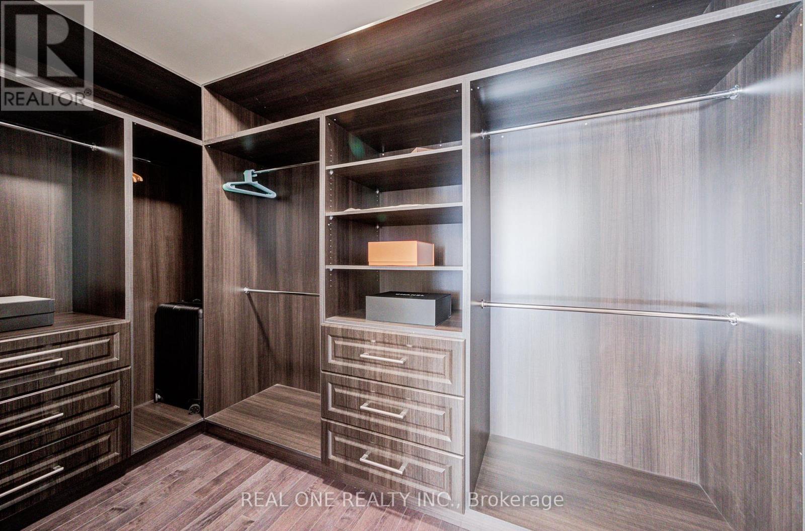 71 Bloorview Place, Toronto, Ontario  M2J 0B2 - Photo 31 - C12492474