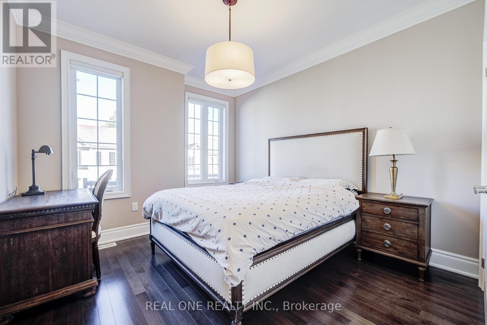 71 Bloorview Place, Toronto, Ontario  M2J 0B2 - Photo 34 - C12492474