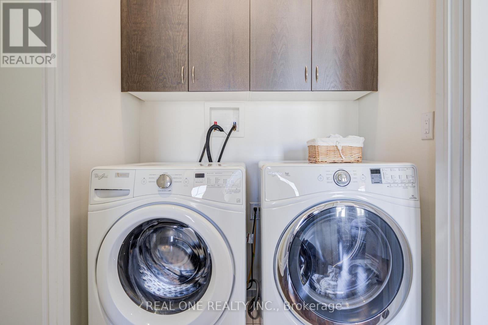 71 Bloorview Place, Toronto, Ontario  M2J 0B2 - Photo 35 - C12492474