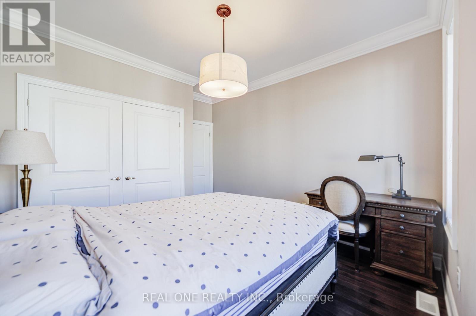 71 Bloorview Place, Toronto, Ontario  M2J 0B2 - Photo 36 - C12492474