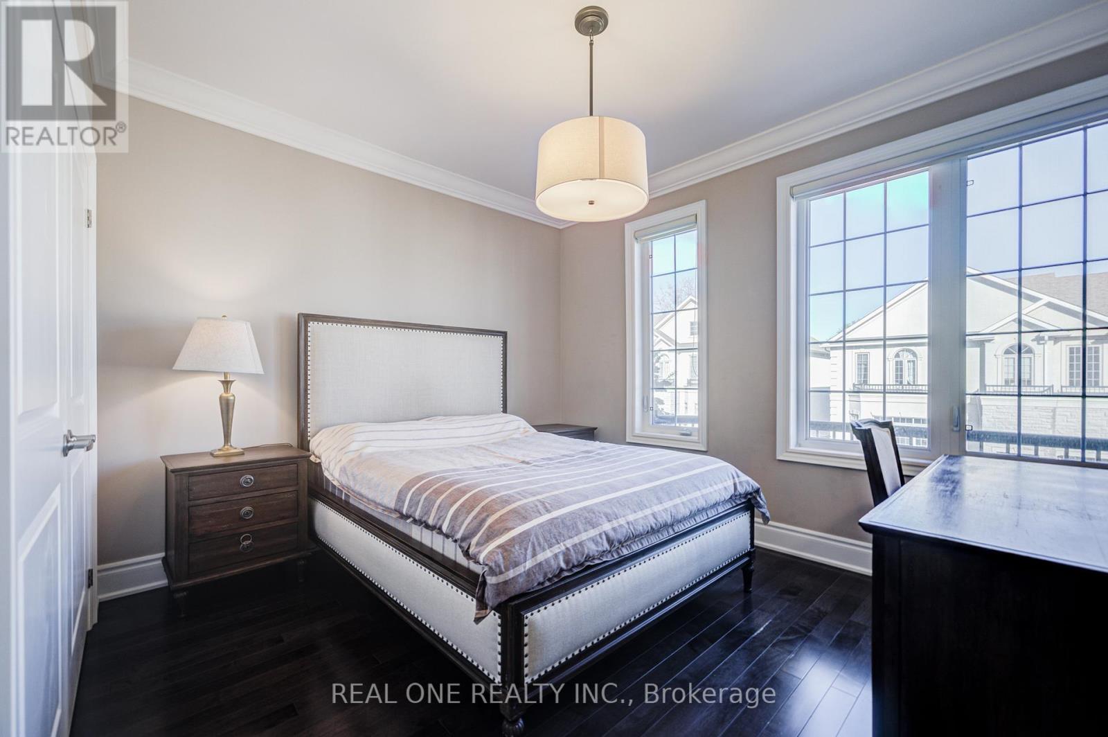 71 Bloorview Place, Toronto, Ontario  M2J 0B2 - Photo 37 - C12492474