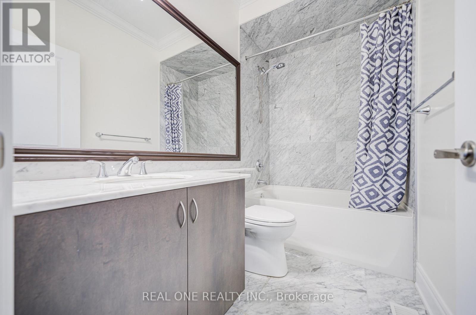 71 Bloorview Place, Toronto, Ontario  M2J 0B2 - Photo 38 - C12492474