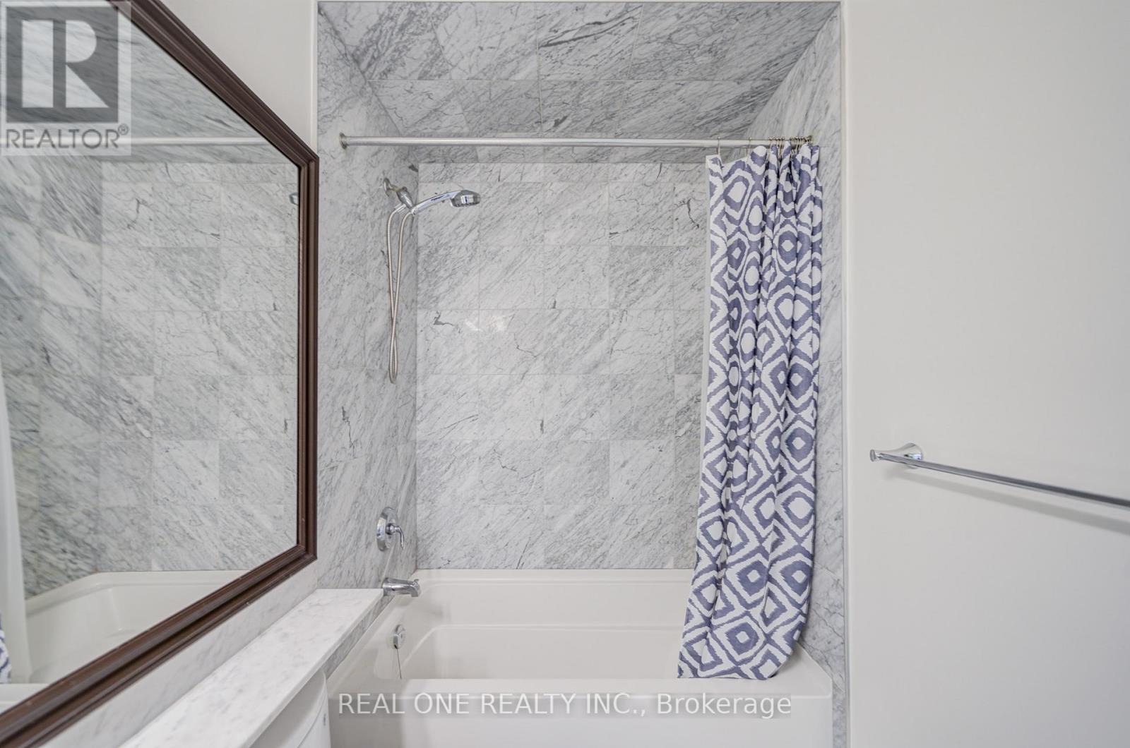 71 Bloorview Place, Toronto, Ontario  M2J 0B2 - Photo 39 - C12492474