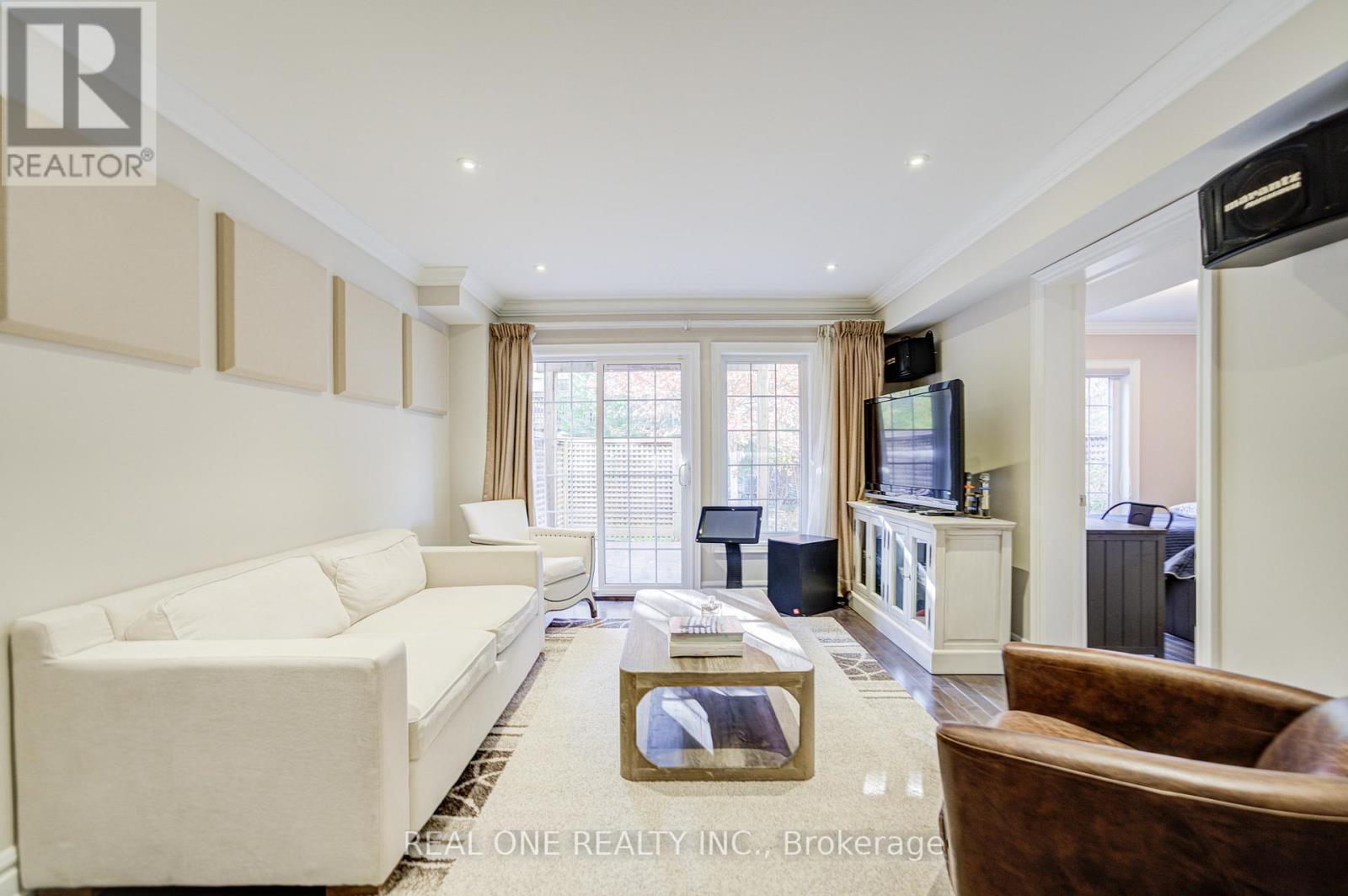 71 Bloorview Place, Toronto, Ontario  M2J 0B2 - Photo 40 - C12492474