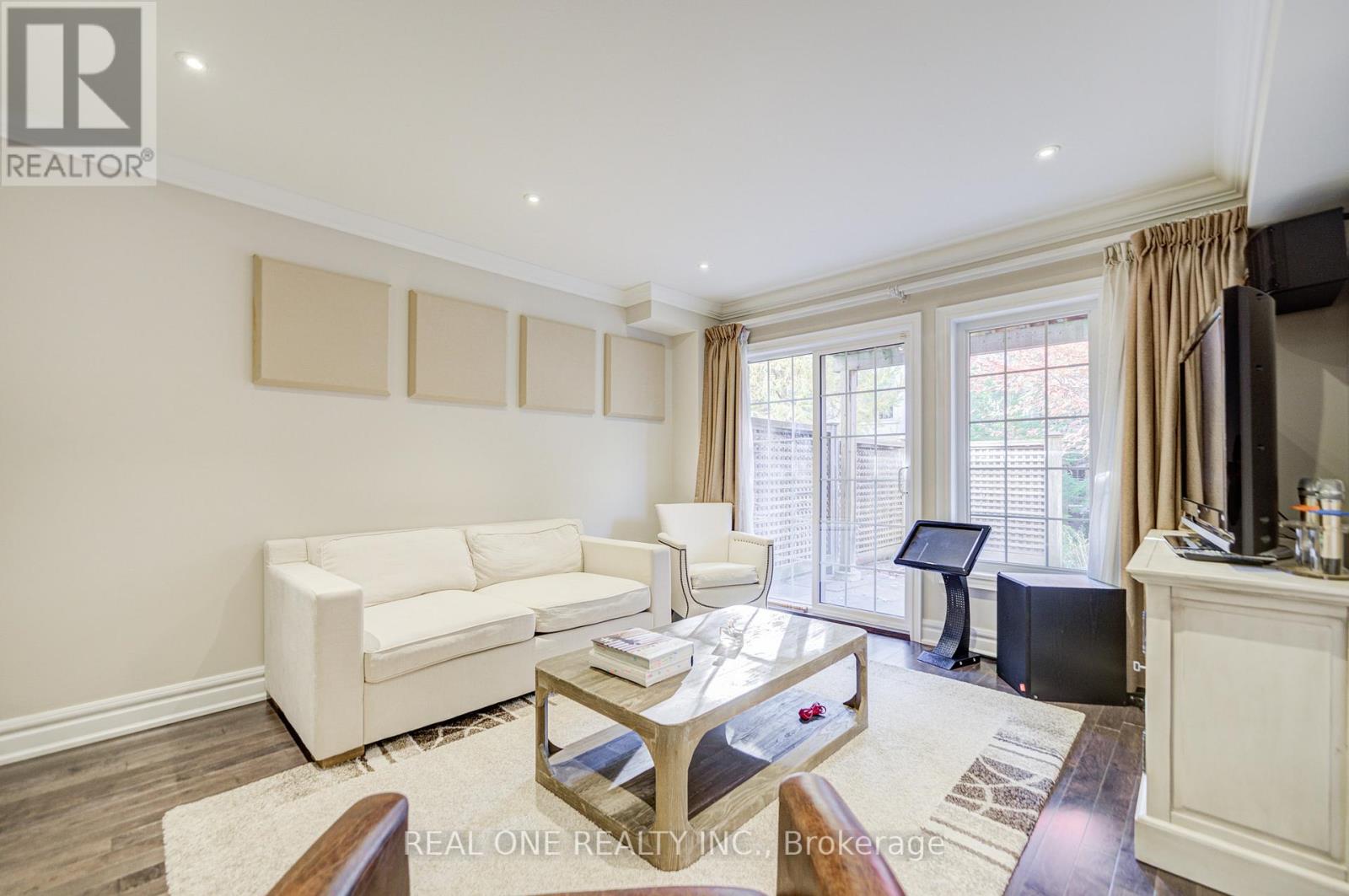 71 Bloorview Place, Toronto, Ontario  M2J 0B2 - Photo 41 - C12492474