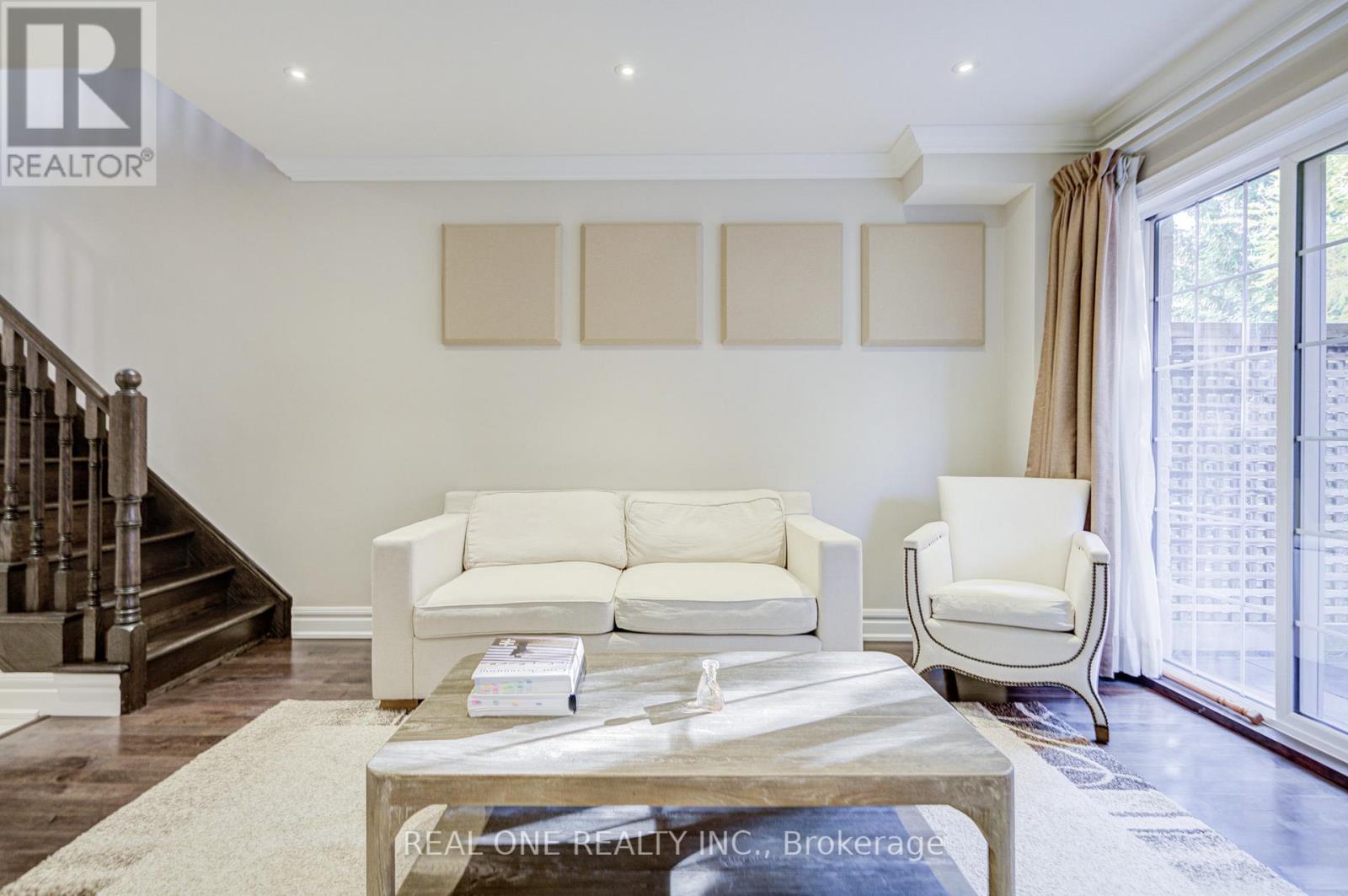 71 Bloorview Place, Toronto, Ontario  M2J 0B2 - Photo 42 - C12492474