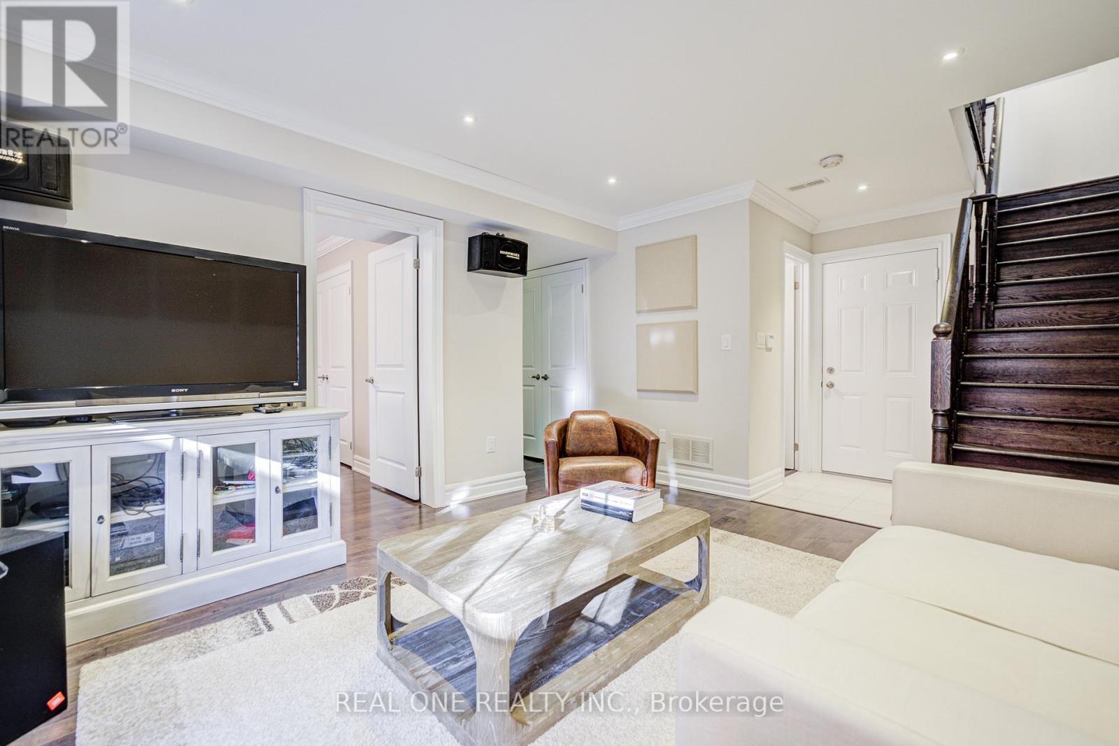 71 Bloorview Place, Toronto, Ontario  M2J 0B2 - Photo 43 - C12492474