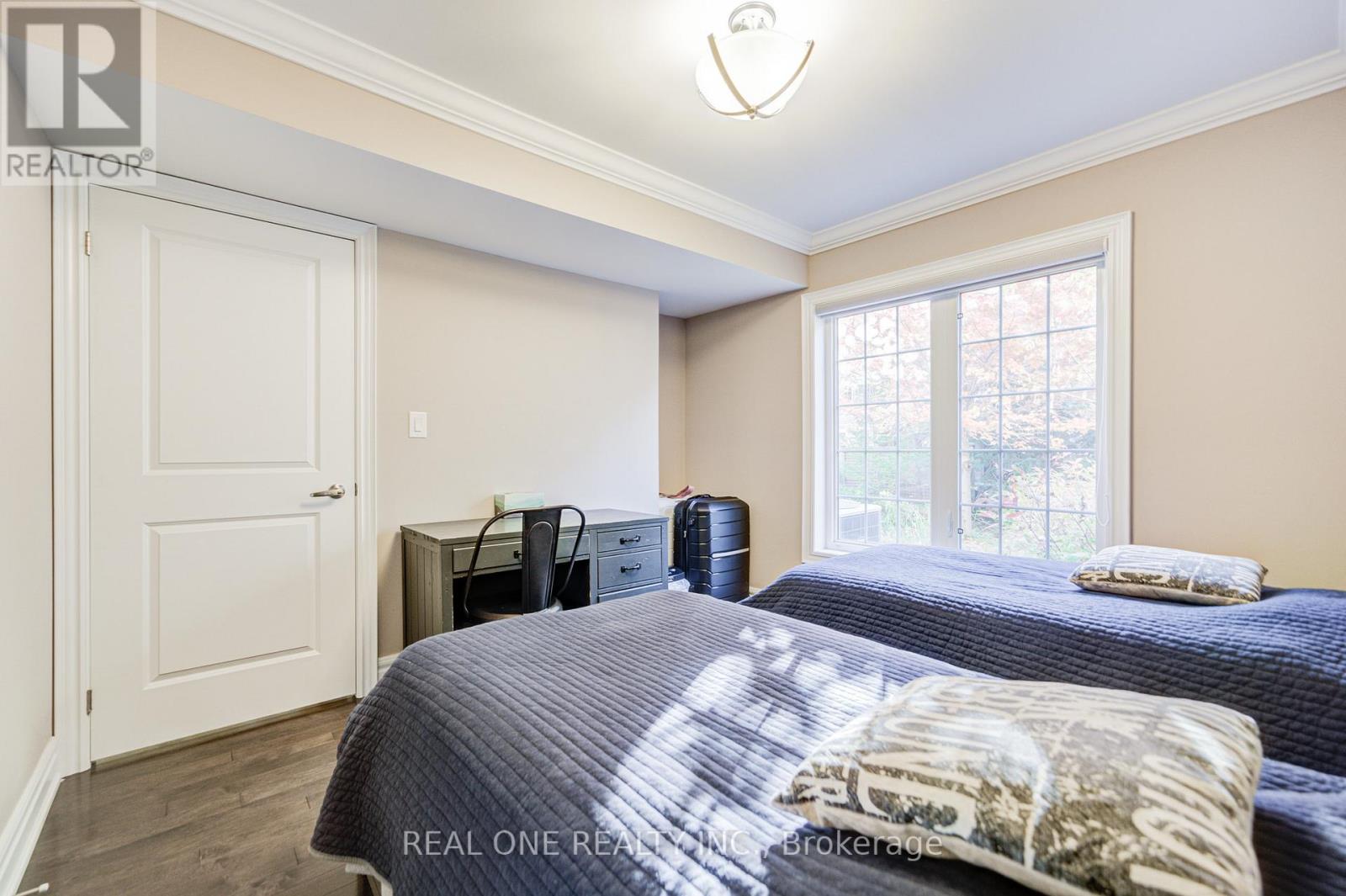 71 Bloorview Place, Toronto, Ontario  M2J 0B2 - Photo 44 - C12492474