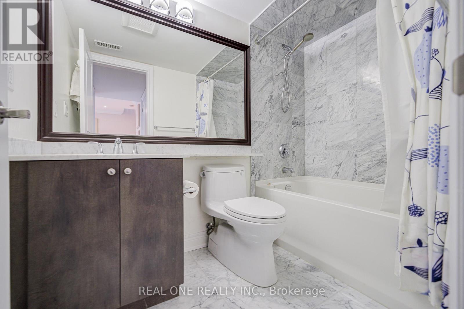 71 Bloorview Place, Toronto, Ontario  M2J 0B2 - Photo 45 - C12492474