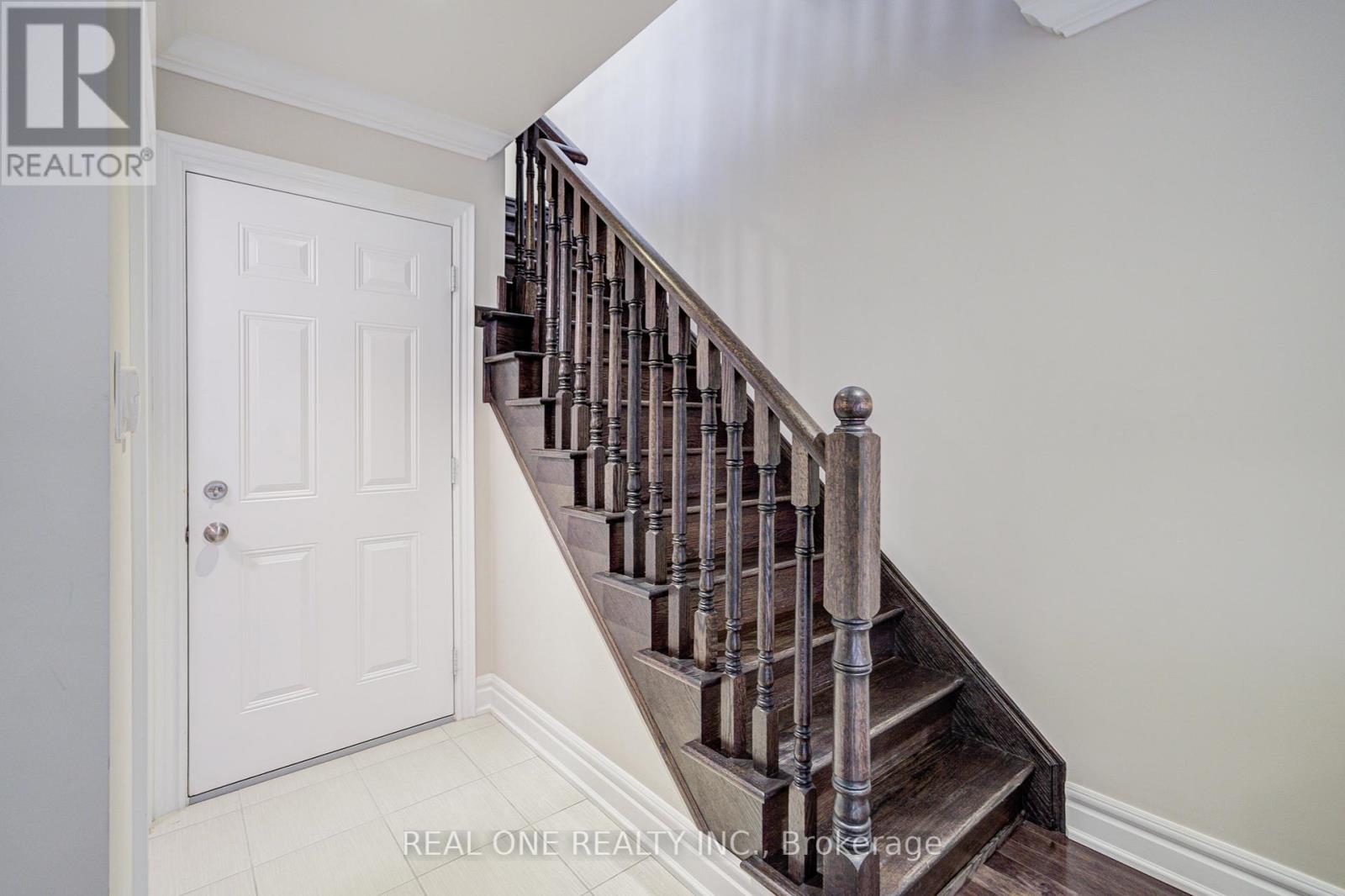 71 Bloorview Place, Toronto, Ontario  M2J 0B2 - Photo 46 - C12492474