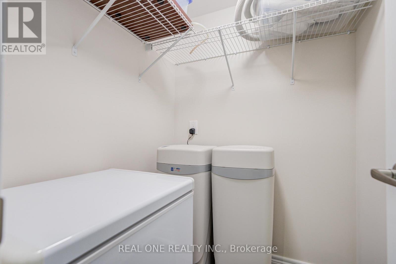 71 Bloorview Place, Toronto, Ontario  M2J 0B2 - Photo 47 - C12492474