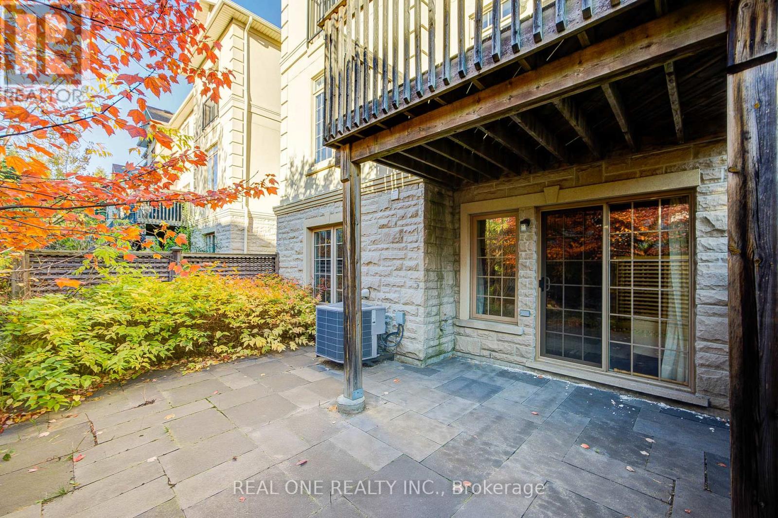 71 Bloorview Place, Toronto, Ontario  M2J 0B2 - Photo 48 - C12492474