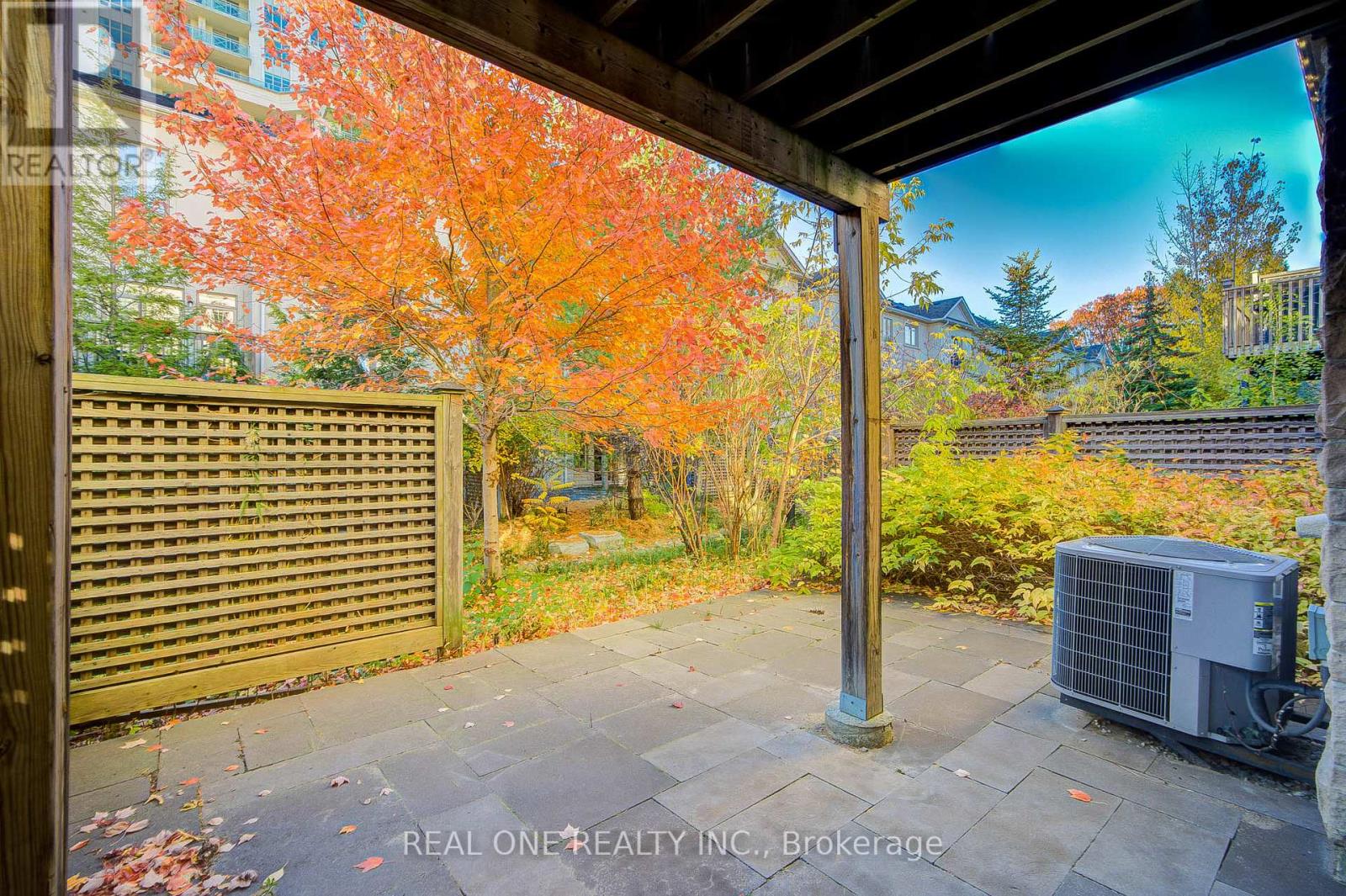 71 Bloorview Place, Toronto, Ontario  M2J 0B2 - Photo 50 - C12492474