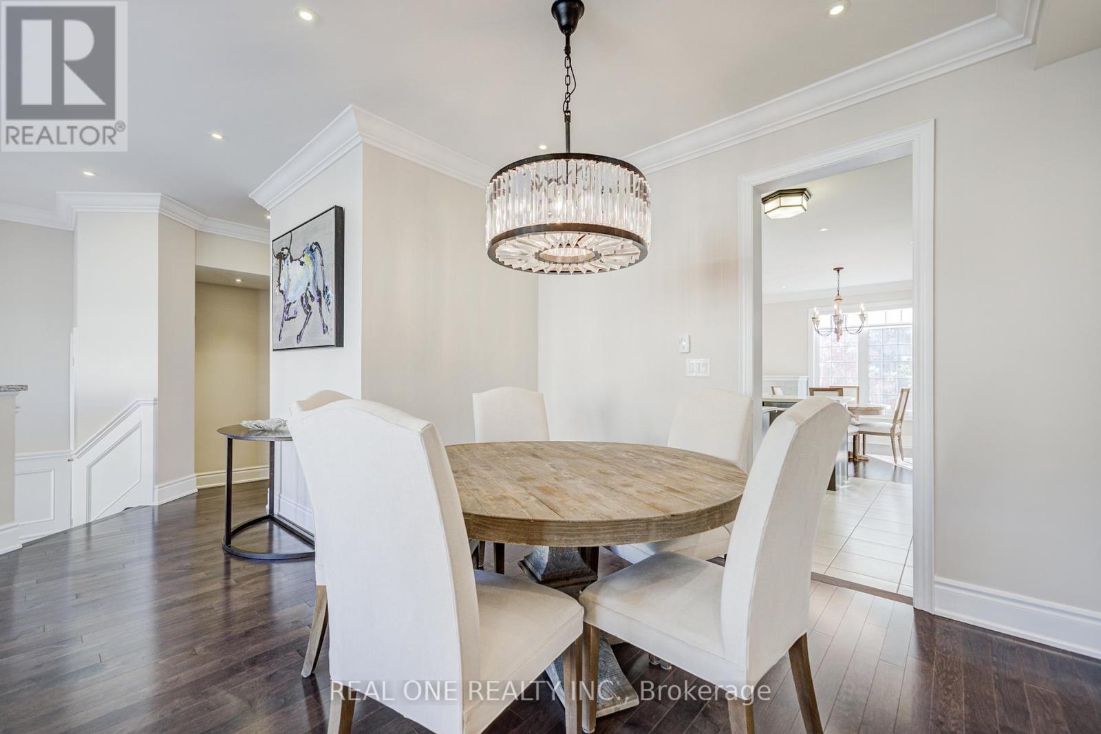 71 Bloorview Place, Toronto, Ontario  M2J 0B2 - Photo 8 - C12492474