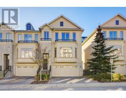 71 BLOORVIEW PLACE, Toronto, Ontario