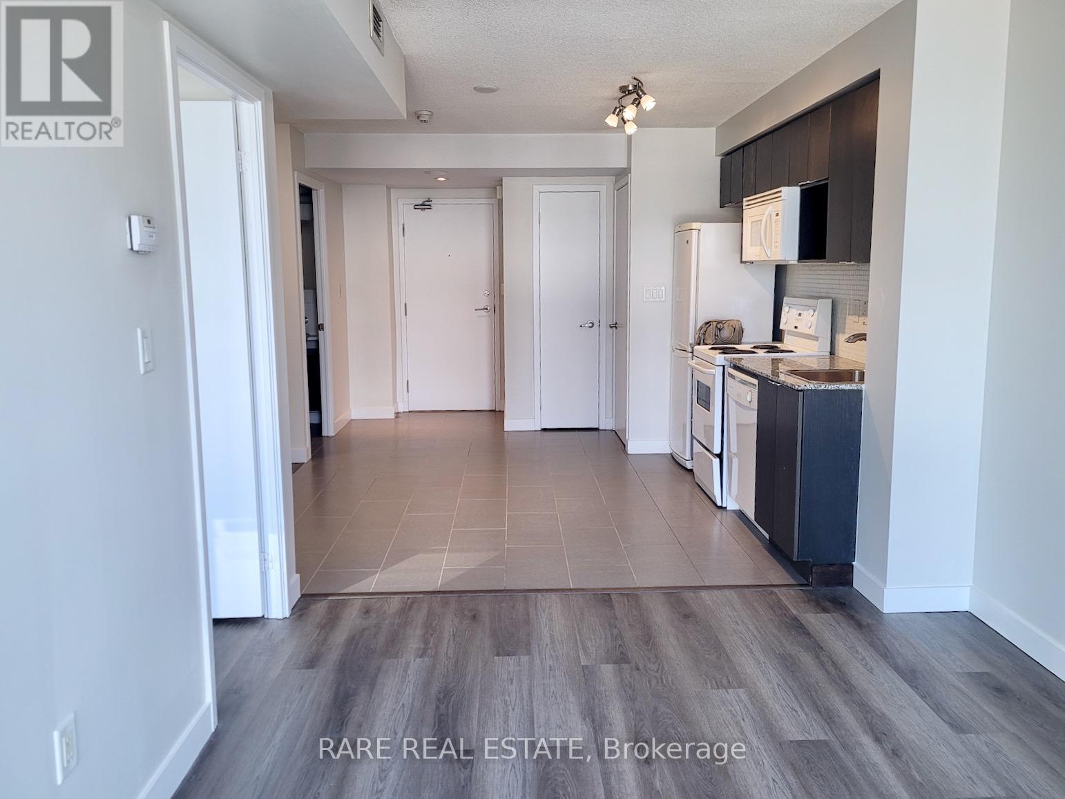 2008 - 15 Fort York Boulevard, Toronto, Ontario  M5V 3Y4 - Photo 6 - C12492512