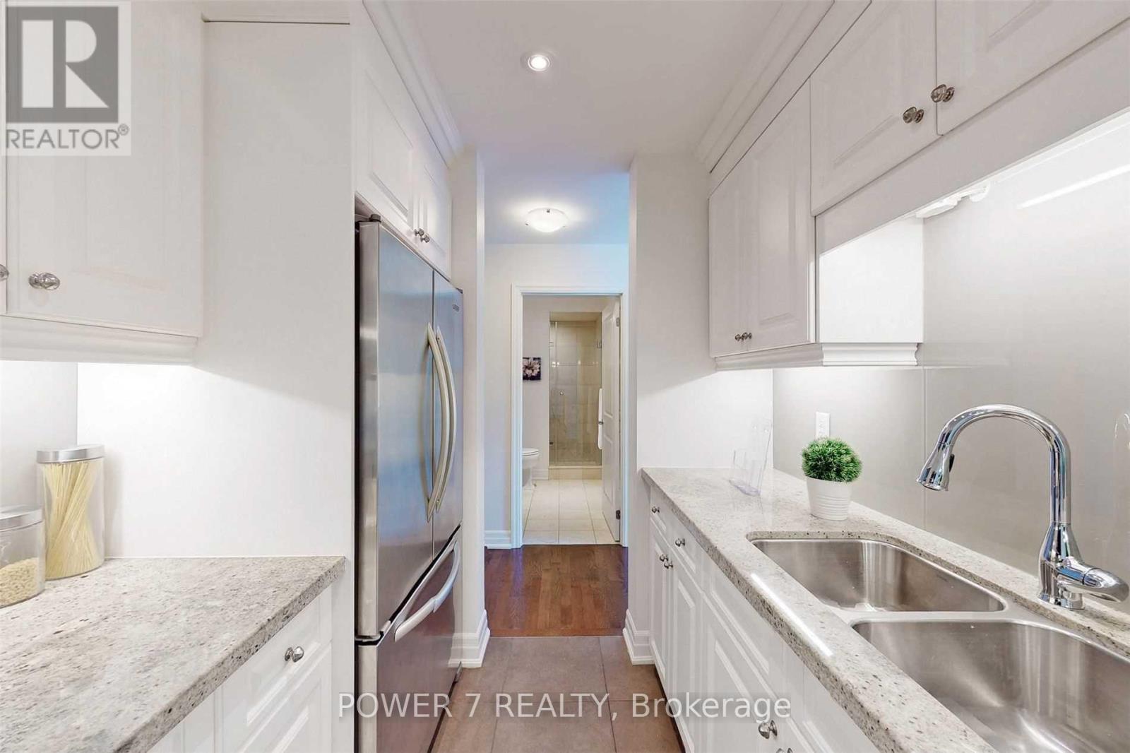 204 - 15 Rean Drive, Toronto, Ontario  M2K 0A7 - Photo 13 - C12492570