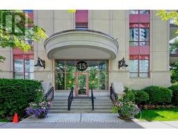 204 - 15 REAN DRIVE, Toronto, Ontario