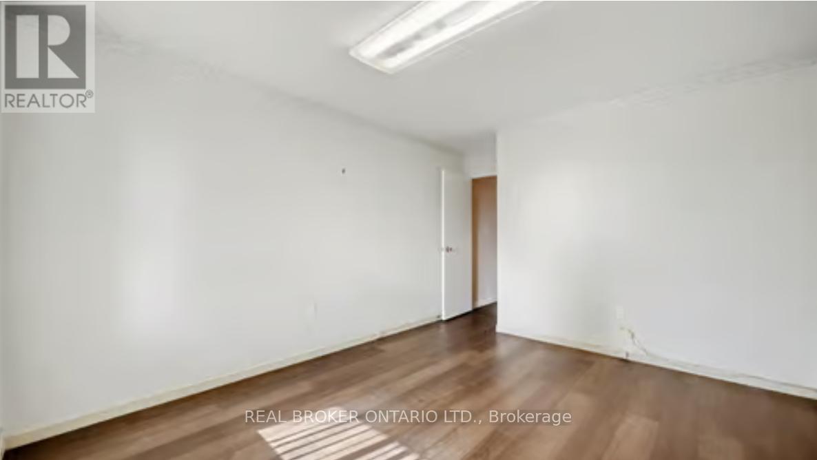 503 - 100 Canyon Avenue S, Toronto, Ontario  M3H 5T9 - Photo 14 - C12492582