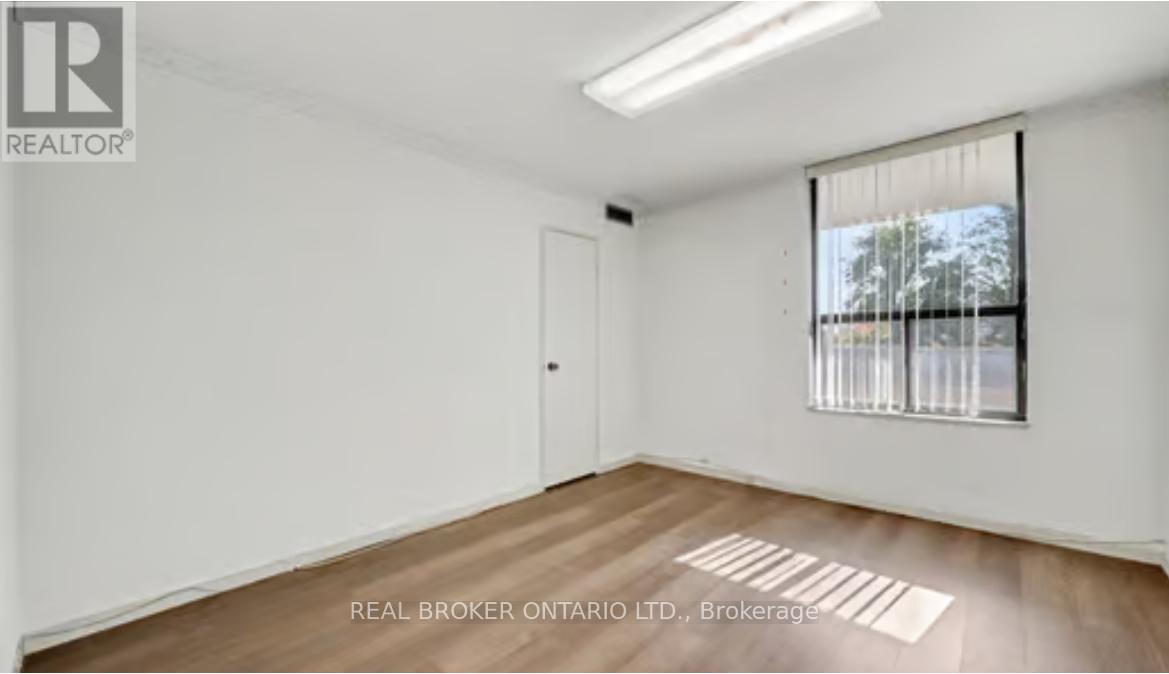 503 - 100 Canyon Avenue S, Toronto, Ontario  M3H 5T9 - Photo 15 - C12492582