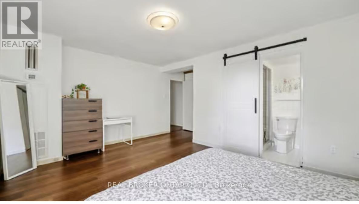 503 - 100 Canyon Avenue S, Toronto, Ontario  M3H 5T9 - Photo 16 - C12492582