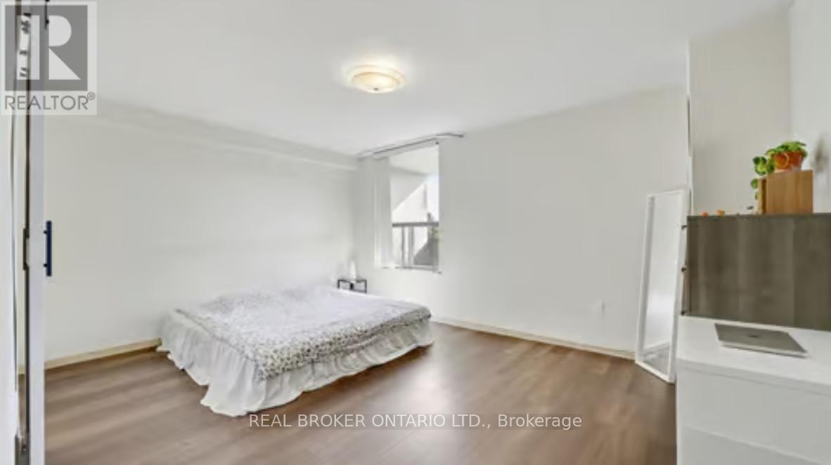 503 - 100 Canyon Avenue S, Toronto, Ontario  M3H 5T9 - Photo 17 - C12492582