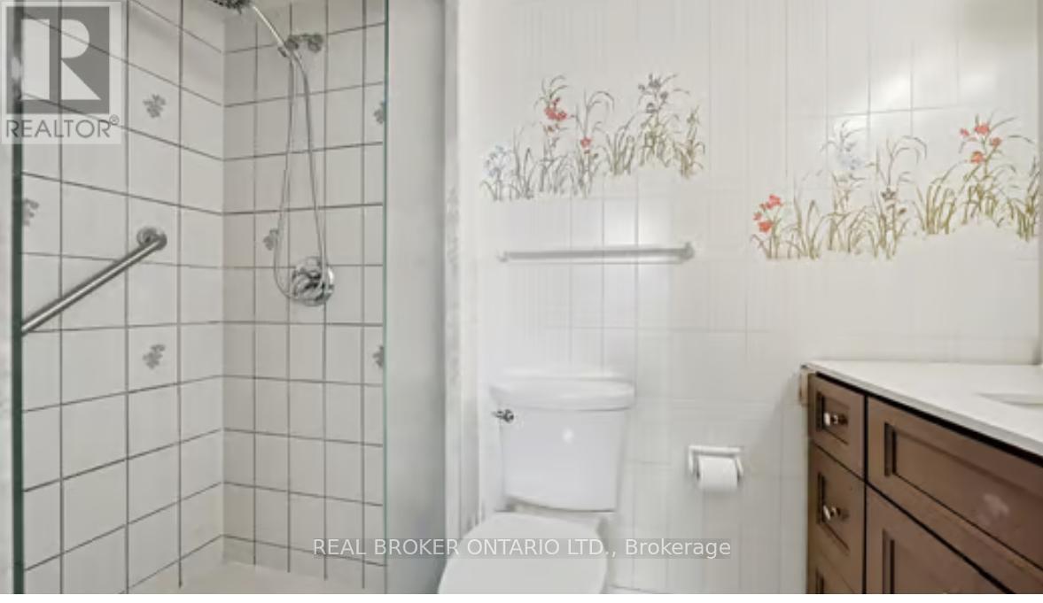 503 - 100 Canyon Avenue S, Toronto, Ontario  M3H 5T9 - Photo 18 - C12492582