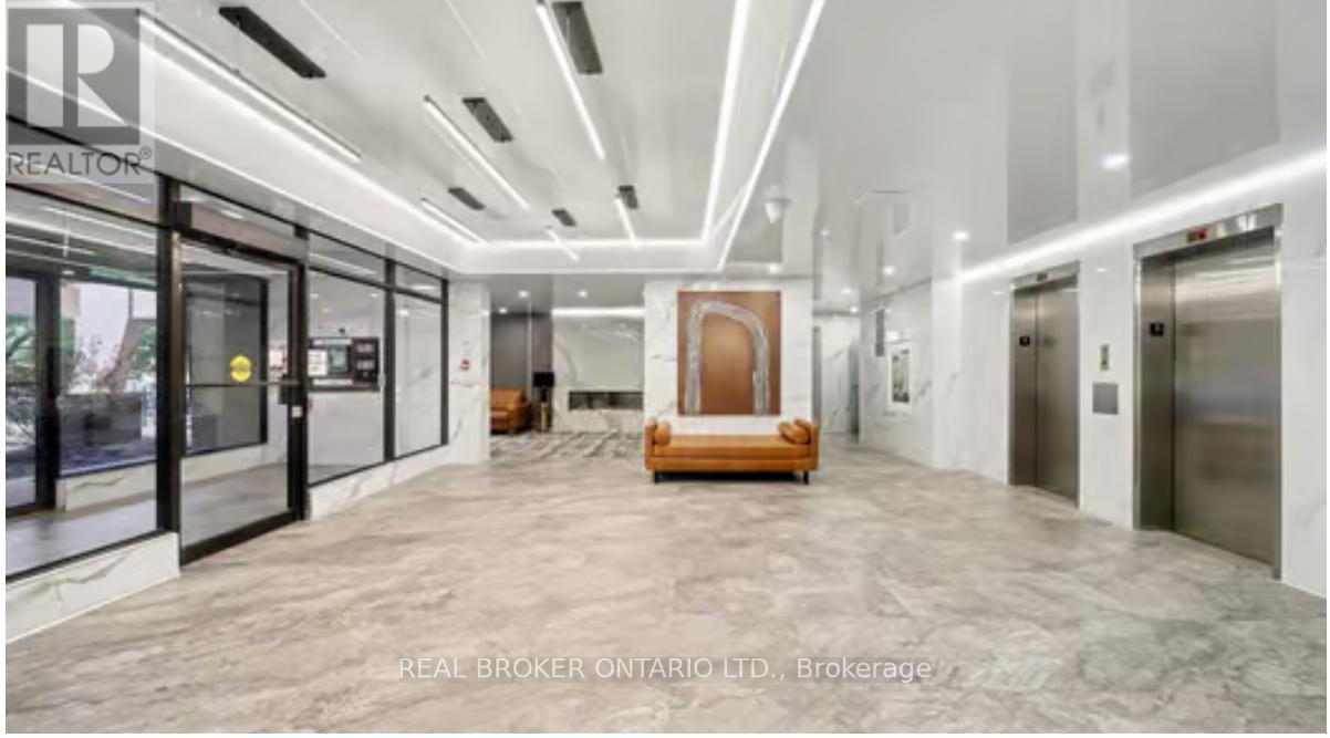 503 - 100 Canyon Avenue S, Toronto, Ontario  M3H 5T9 - Photo 3 - C12492582