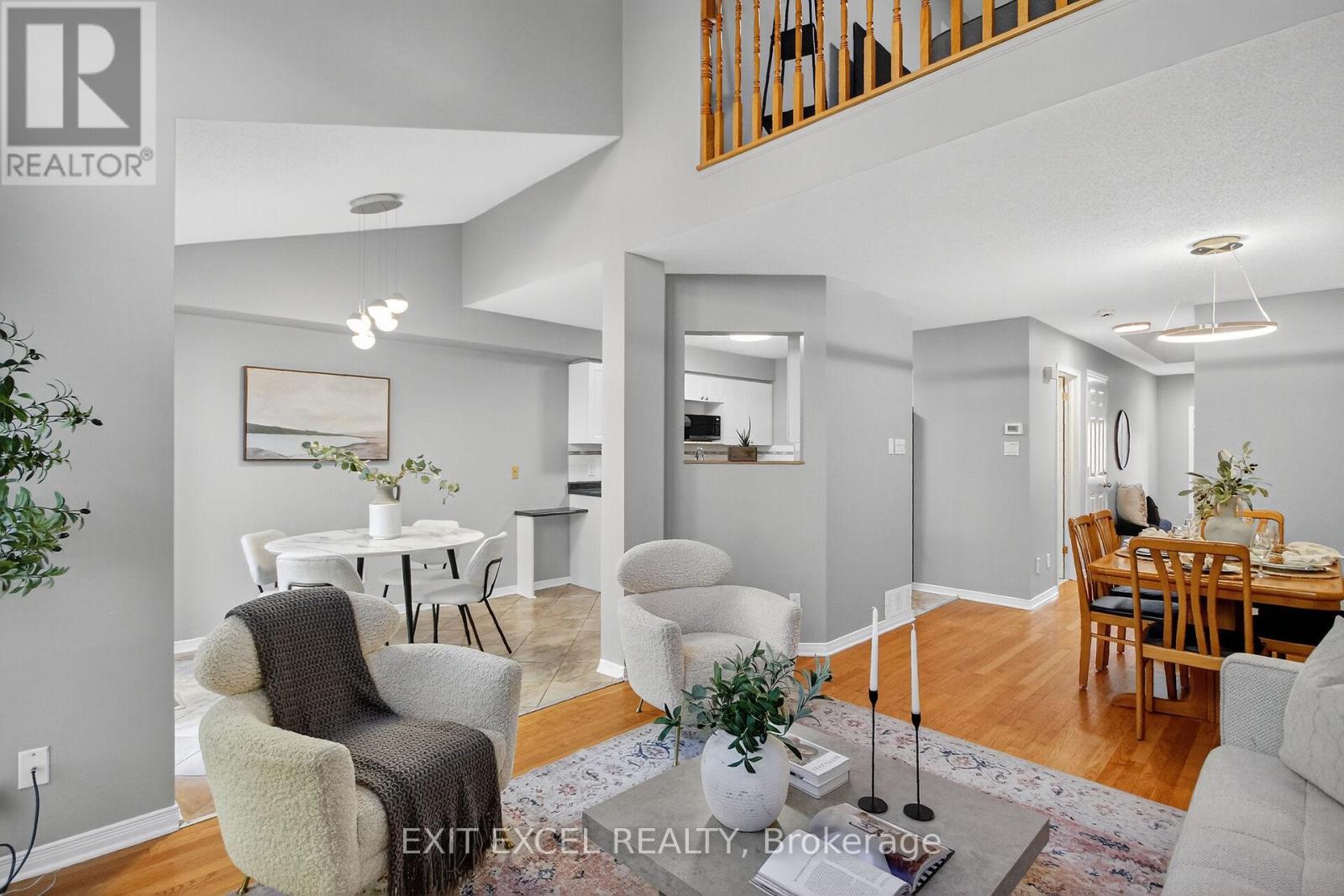 36 Calaveras Avenue, Ottawa, Ontario  K2J 4Z4 - Photo 10 - X12492610