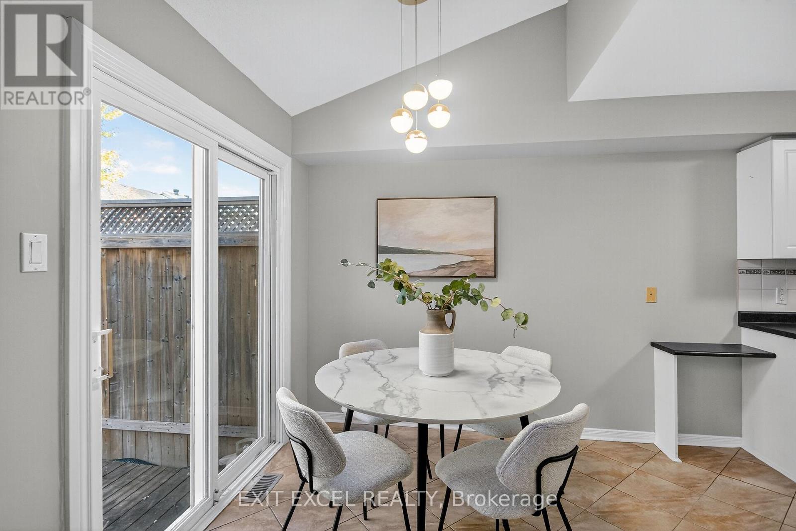 36 Calaveras Avenue, Ottawa, Ontario  K2J 4Z4 - Photo 11 - X12492610