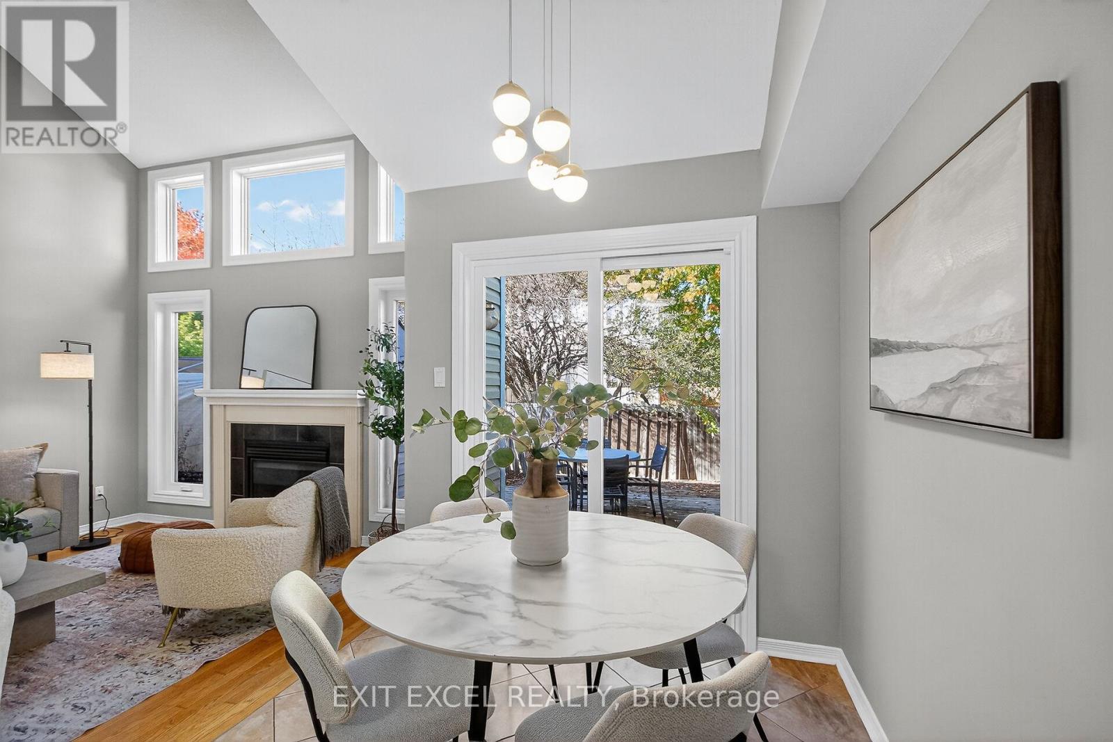 36 Calaveras Avenue, Ottawa, Ontario  K2J 4Z4 - Photo 12 - X12492610