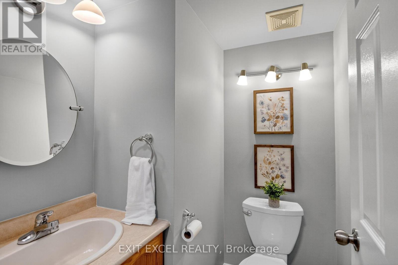 36 Calaveras Avenue, Ottawa, Ontario  K2J 4Z4 - Photo 17 - X12492610