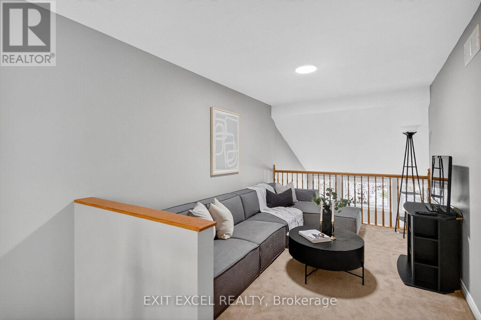 36 Calaveras Avenue, Ottawa, Ontario  K2J 4Z4 - Photo 18 - X12492610