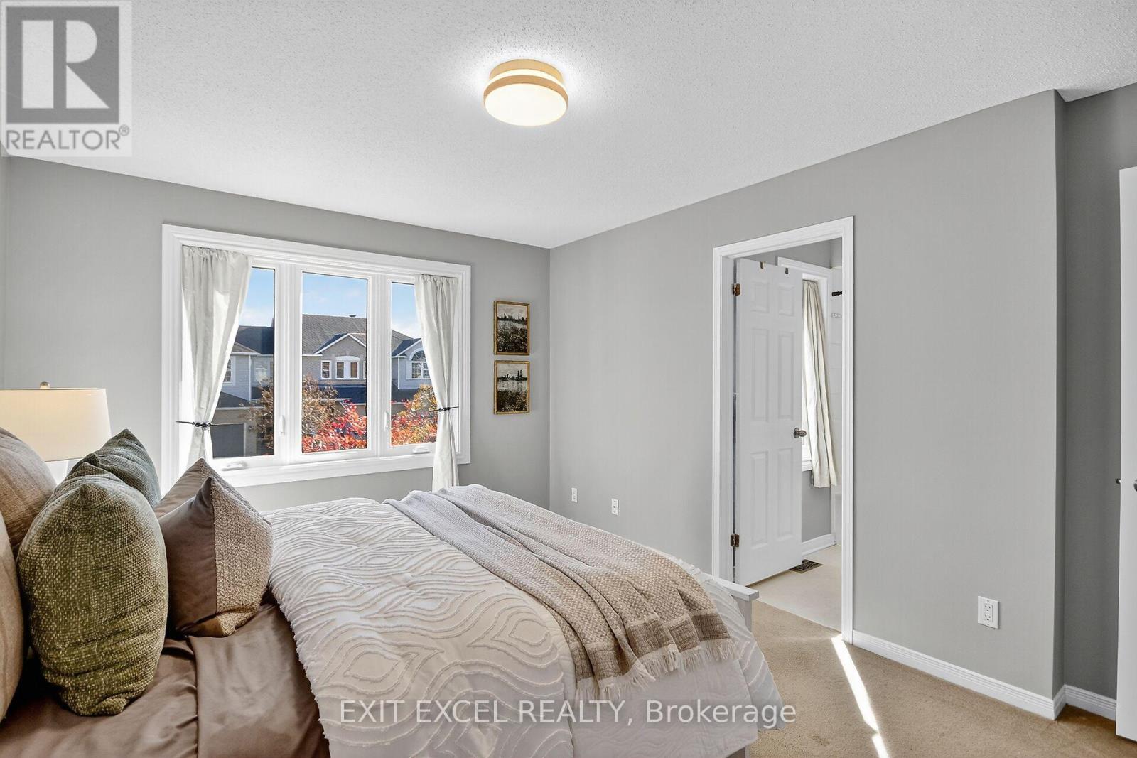 36 Calaveras Avenue, Ottawa, Ontario  K2J 4Z4 - Photo 21 - X12492610