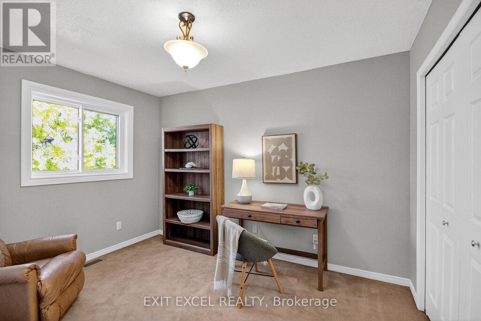 36 Calaveras Avenue, Ottawa, Ontario  K2J 4Z4 - Photo 24 - X12492610