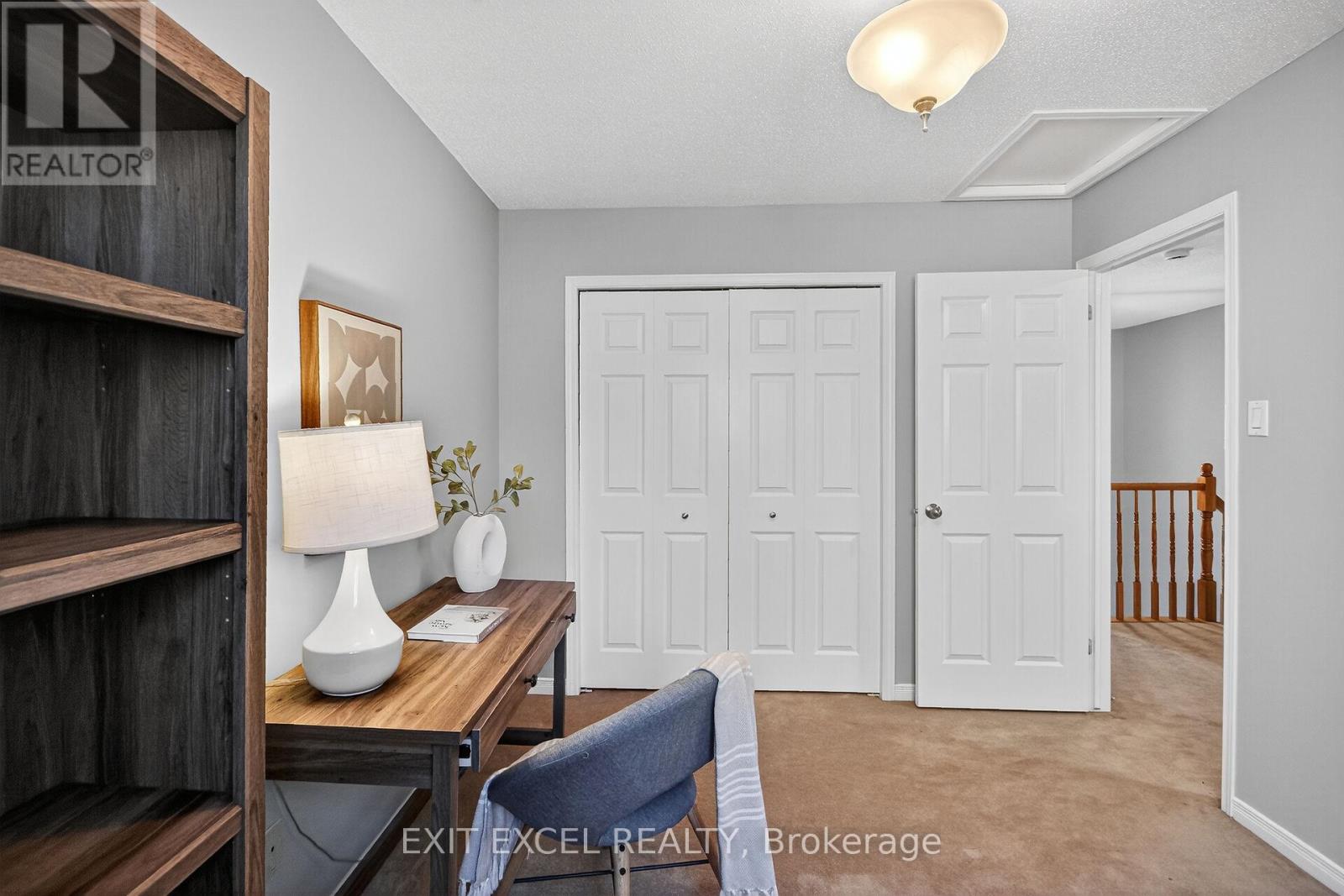 36 Calaveras Avenue, Ottawa, Ontario  K2J 4Z4 - Photo 25 - X12492610