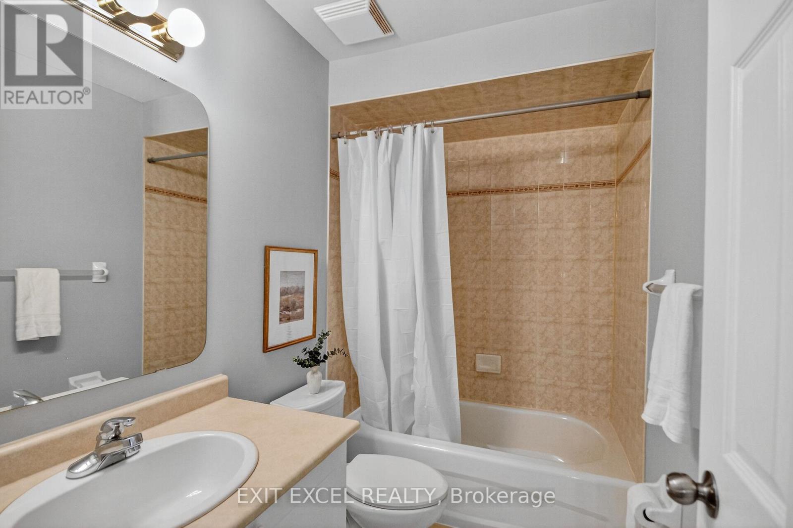 36 Calaveras Avenue, Ottawa, Ontario  K2J 4Z4 - Photo 26 - X12492610